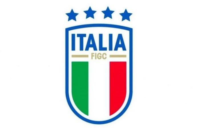 Mondiale Under 20 Italia finalista