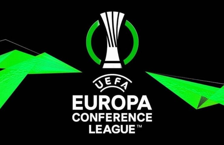 Europa Conference league quattro candidate