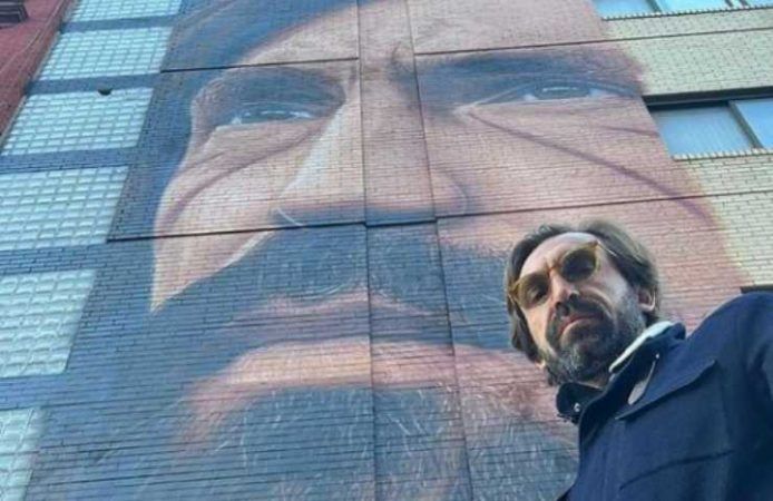 caos nazionali andrea pirlo ct data