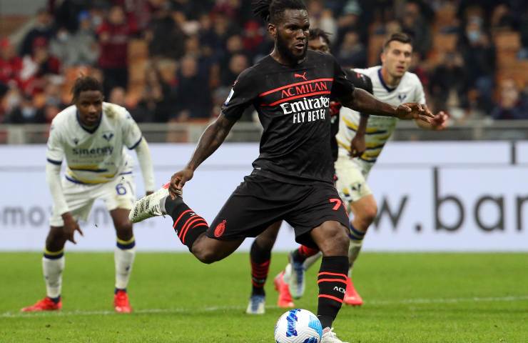 hellas verona milan probabili formazione analisi match