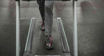 Perdere peso con il tapis roulant, quanti allenamenti fare in una settimana: risultati incredibili