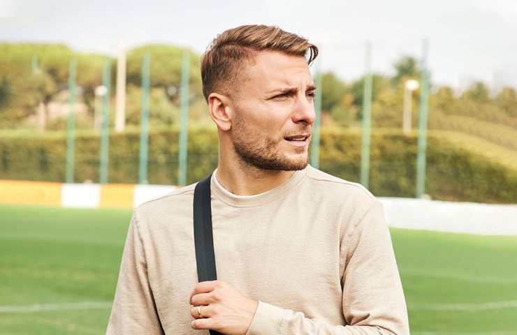 Fantacalcio Ciro Immobile risonanza