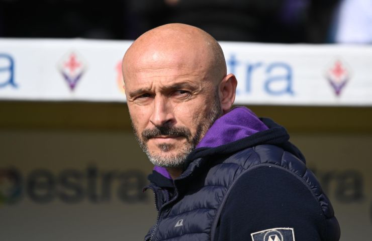 Vincenzo Italiano voti tabellino Fiorentina-Atalanta