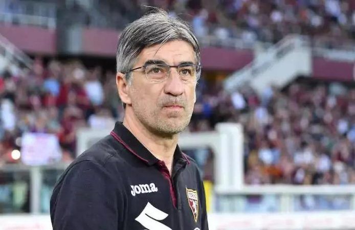 Torino infortunio Wilfried Singo
