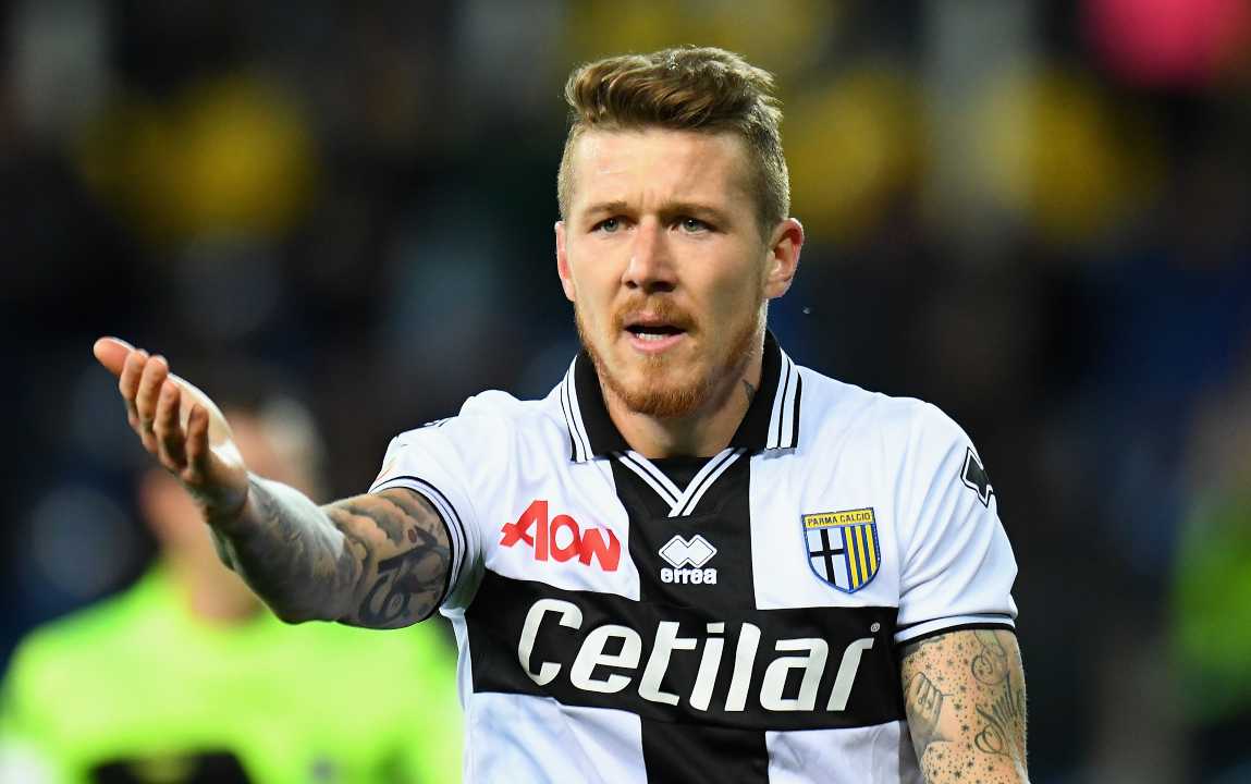 Fantacalcio | 2ª Giornata Serie A – I 5 centrocampisti da schierare