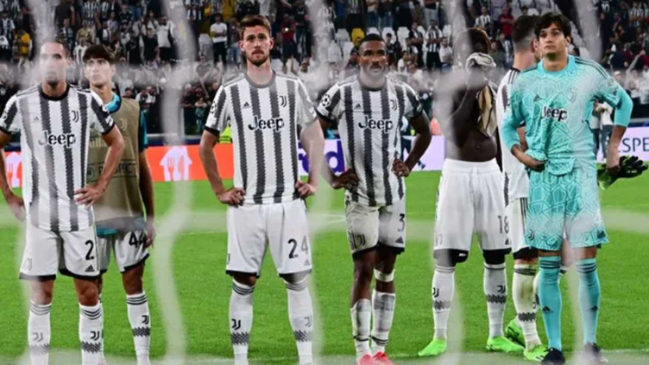 Scudetto 18-19 al Napoli?