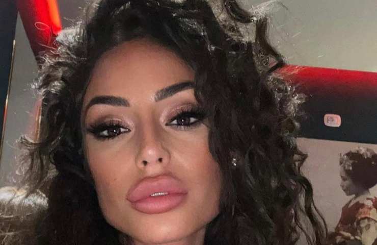 Raffaella Fico