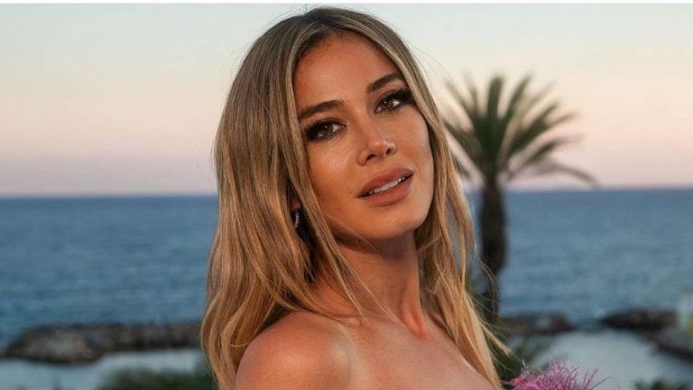 “Sempre di più..” Diletta Leotta osa troppo, tutto scoperto davanti: primo piano assurdo – FOTO “Sempre di più..” Diletta Leotta osa troppo, tutto scoperto davanti: primo piano assurdo – FOTO