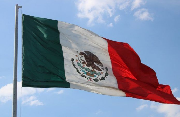 Arabia Saudita Messico pronostico Fantamondiale