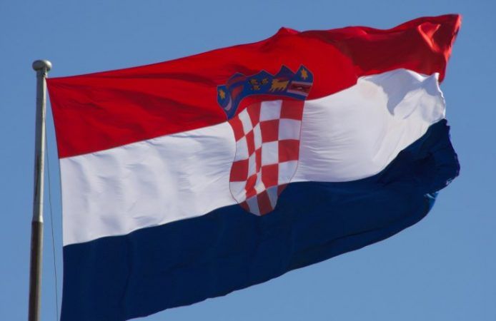 croazia canada pronostico fantamondiale
