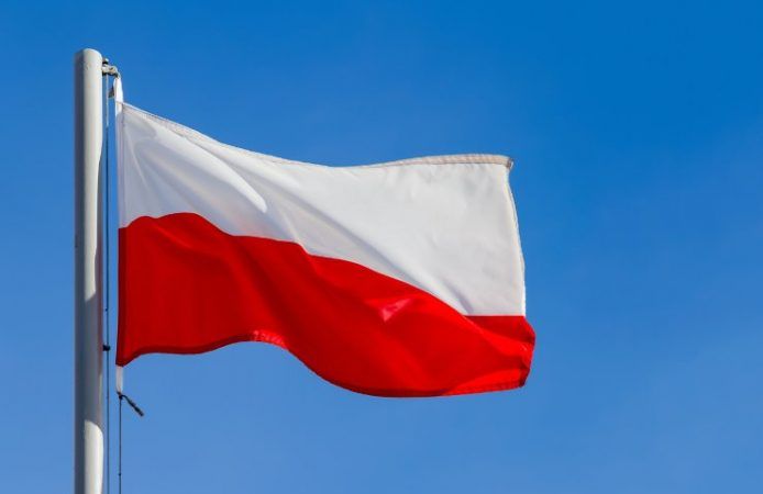 polonia arabia saudita fantamondiale pronostico