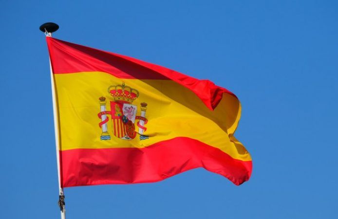 Giappone Spagna pronostico Fantamondiale