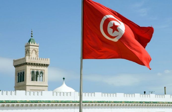 tunisia australia fantamondiale