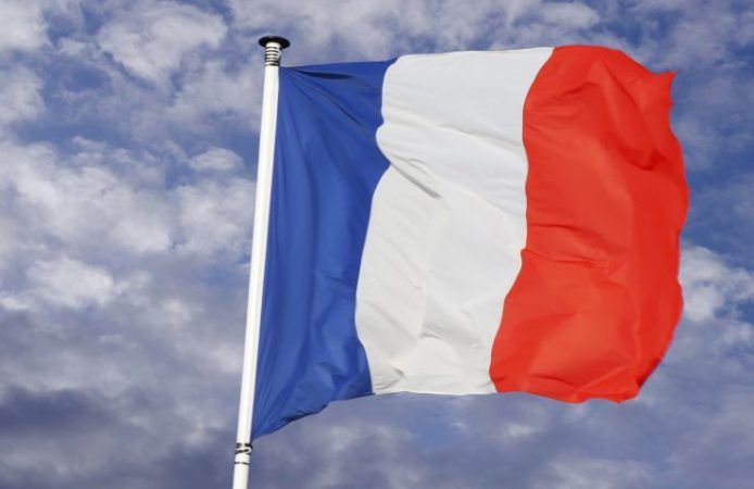 francia danimarca fantamondiale pronostico
