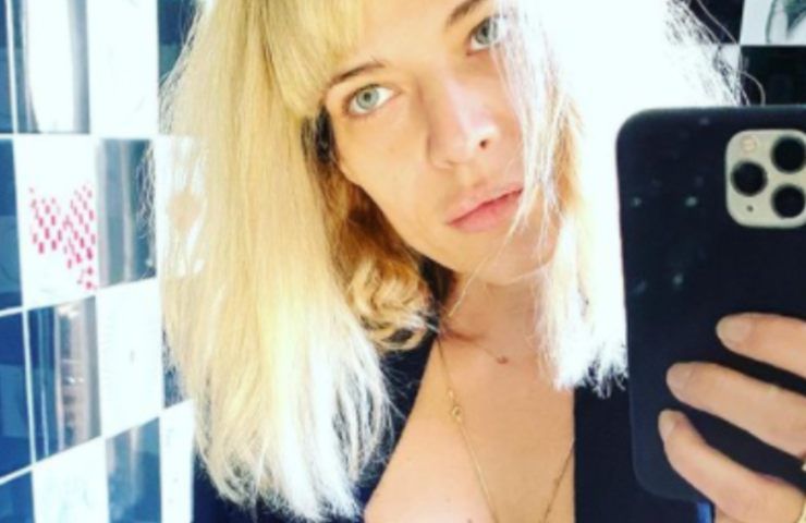 Laura Chiatti
