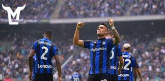 Calciomercato Inter, offerta shock