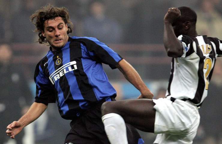 Inter Thuram