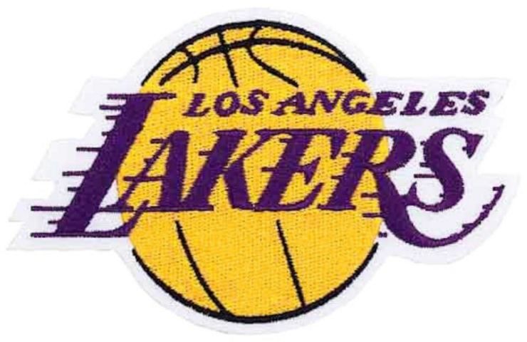 Lakers Davis Trade