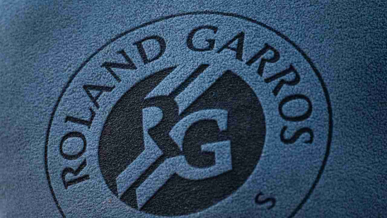 Roland Garros | Domenica il via. Programma e sorteggi dei tabelloni