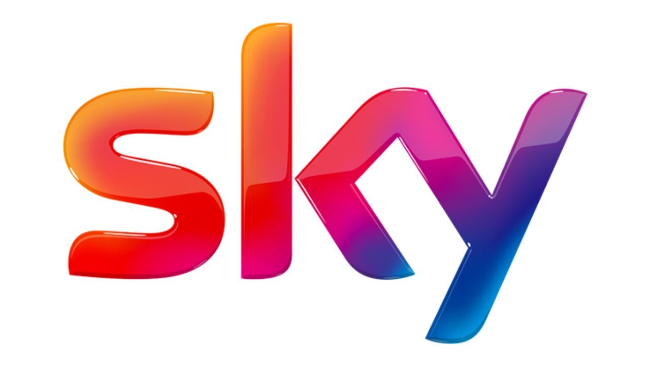 Diritti tv Sky