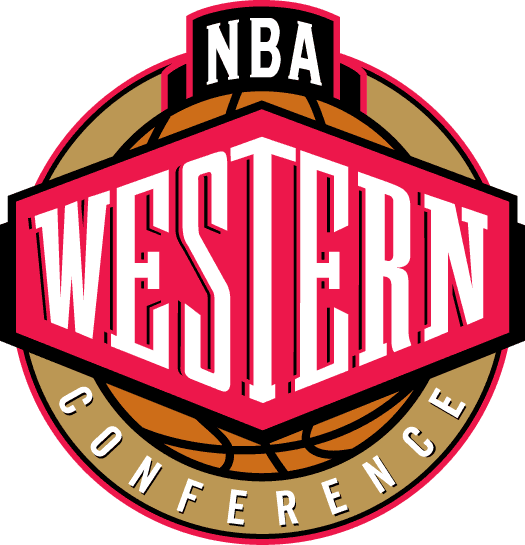 NBA. Il ranking della Western Conference Sportnews.eu