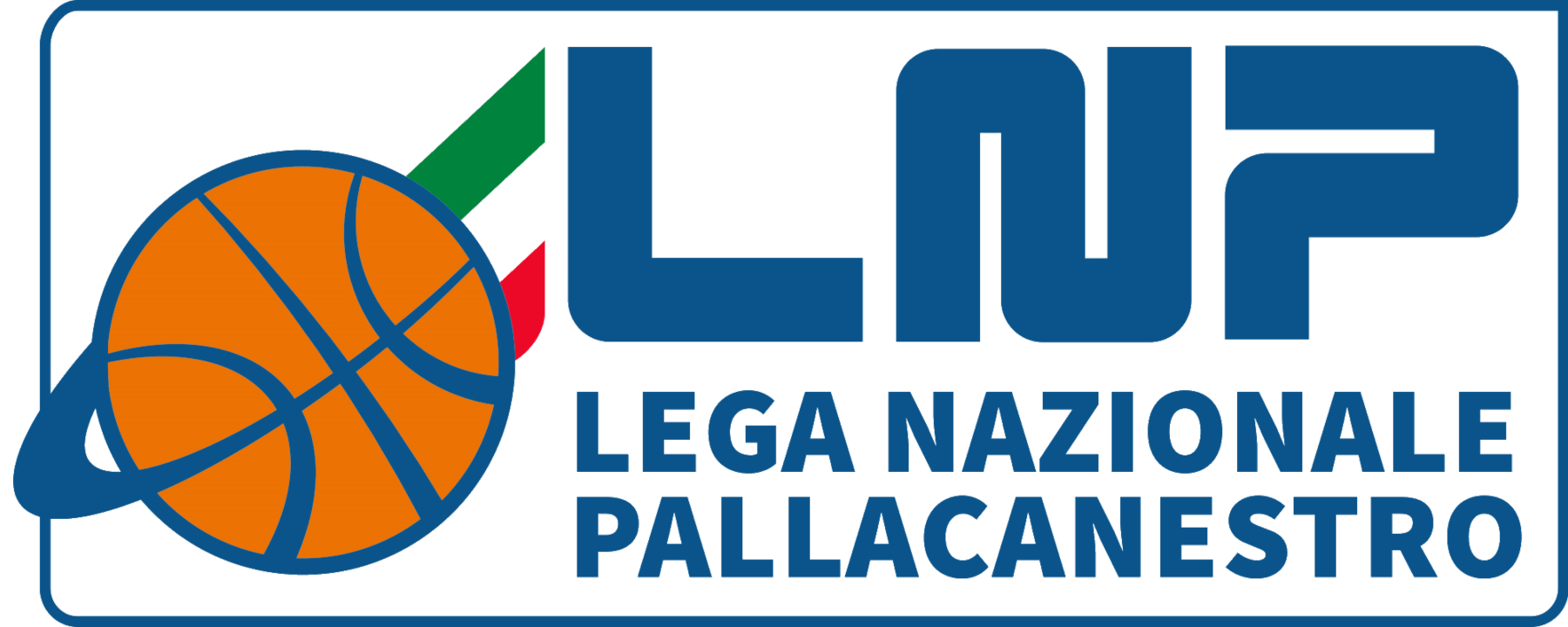 Lega Nazionale Pallacanestro