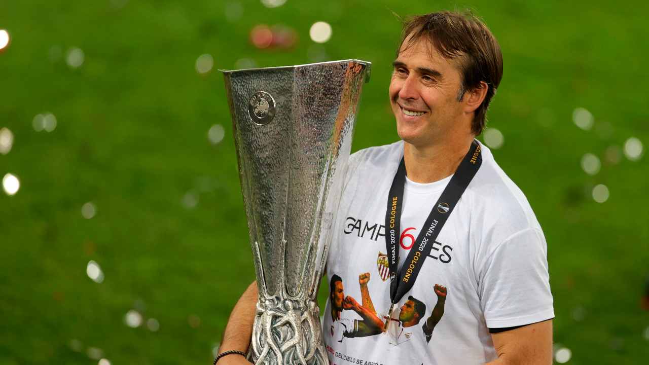 Supercoppa Europea | Bayern-Siviglia. Probabili formazioni, dove vederla in tv e streaming