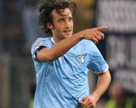 MAURI Stefano 432