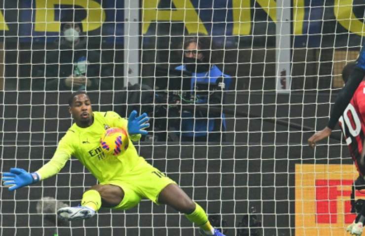 Inter Milan