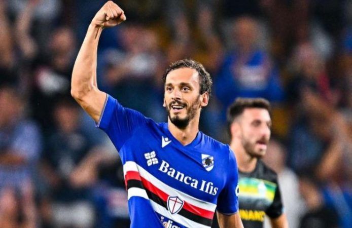 Fantacalcio top e flop 27^ giornata