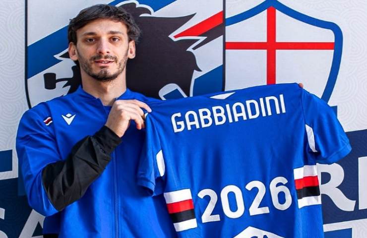 Monza Sampdoria probabili formazioni