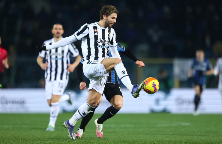 Fantacalcio 29^ giornata consigli formazione