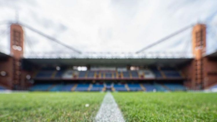Paulo Sousa rischio esonero nomi sostituti