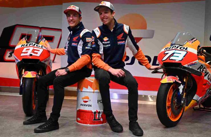 Marc-e-Alex-Marquez (