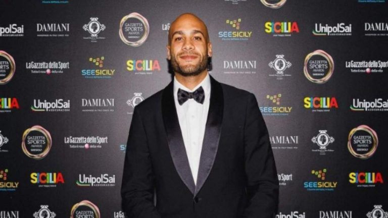 Marcell Jacobs, adesso è ufficiale: dichiarazioni sorprendenti, italiani in visibilio Marcell Jacobs, adesso è ufficiale: dichiarazioni sorprendenti, italiani in visibilio