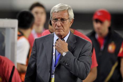 Marcello Lippi