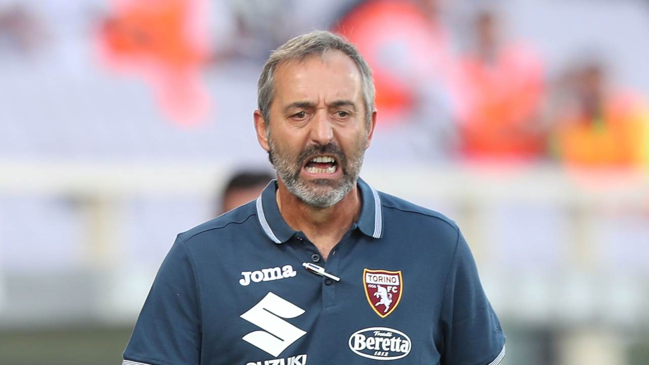 Serie A | 2° giornata: Torino-Atalanta. Probabili formazioni, dove vederla in tv e streaming