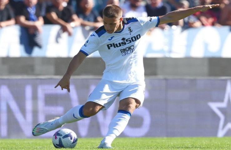 centrocampisti fantacalcio 27a giornata serie a