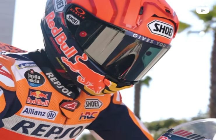 Marquez