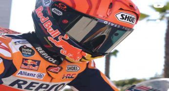 “La Honda ha..” scossone in MotoGP: tremenda rivelazione
