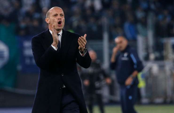 Calciomercato Juventus cessione Arthur