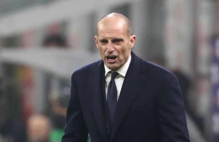 Juventus