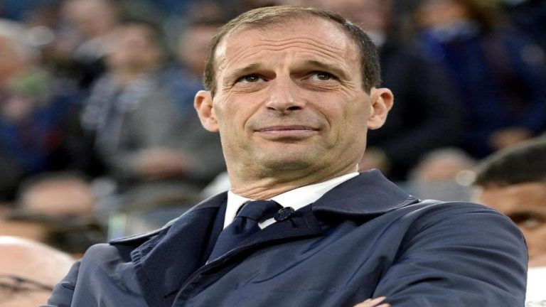 Calciomercato Juve: il fuoriclasse di Serie A pronto a vestire bianconero
