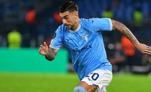 Lazio-Empoli pagelle tabellino