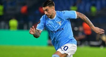 Lazio-Empoli 2-2, rimonta nel finale dei toscani: le pagelle e il tabellino della partita
