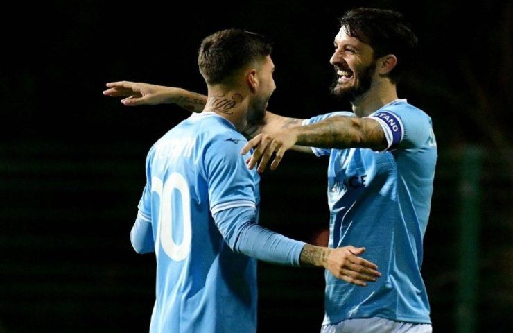 lazio bologna probabili formazioni