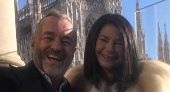 Il consiglio di Maurizio Pistocchi: “Ecco cosa deve fare il calcio italiano per salvarsi”