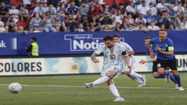 Calciomercato serie A, l’Inter su Leo Messi: i dettagli Calciomercato serie A, l’Inter su Leo Messi: i dettagli