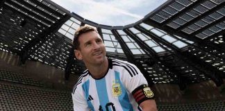 Lionel Messi biglietti esordio Inter Miami