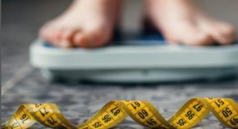 Dimagrire a 50 anni si può! L’esercizio fisico infallibile da praticare subito: ecco come